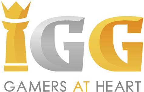 igg jobs|oig vacancies.